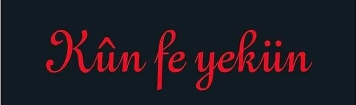 Halil UĞUR (@halilugur1971) on Twitter photo 