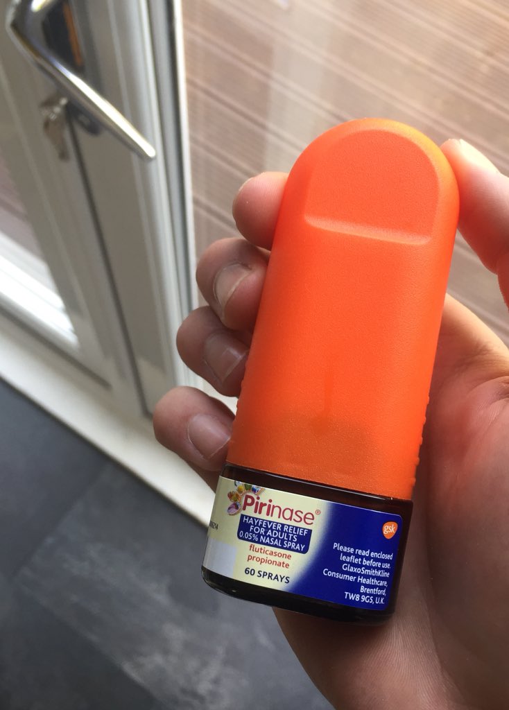 asked my gran to get me that Nando’s perinase n she’s came back wae this fs man hahaha