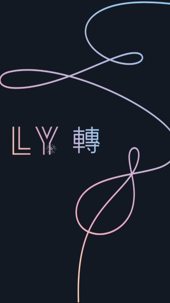 FightingEdits's tweet photo. Simple loockscreen: #BTS #LOVE_YOURSELF_轉_Tear

• RT se salvar/if saved
• FAV se gostar/if liked
• Print e nos marque se usar/tag us if use it

❕Sempre mantenha os créditos! 
~Sayuri🌸 https://t.co/LEU8R9U4V4