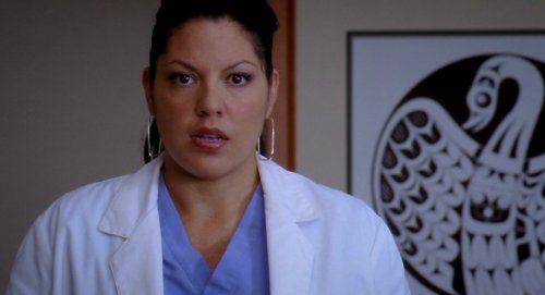 SRamirezAlways tweet picture