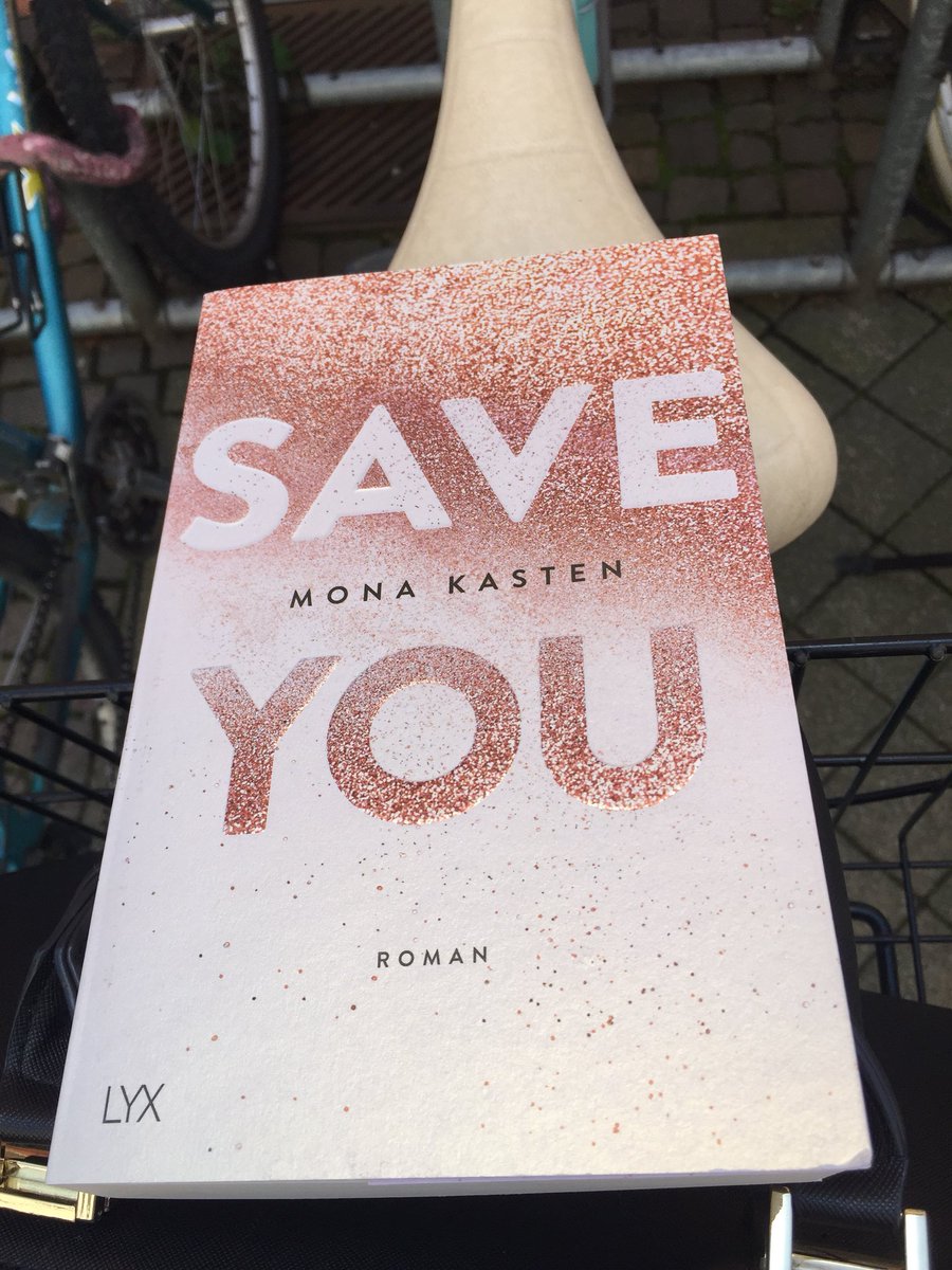 Marlene Kern tweet media