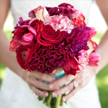 Planning your own wedding can cause an enormous amount of stress on a day that is supposed to be the happiest of your life.  Let us handle the planning so you can enjoy your day.  Call Lindsay today. 516-938-1490.

lmpartyproductions.com/services