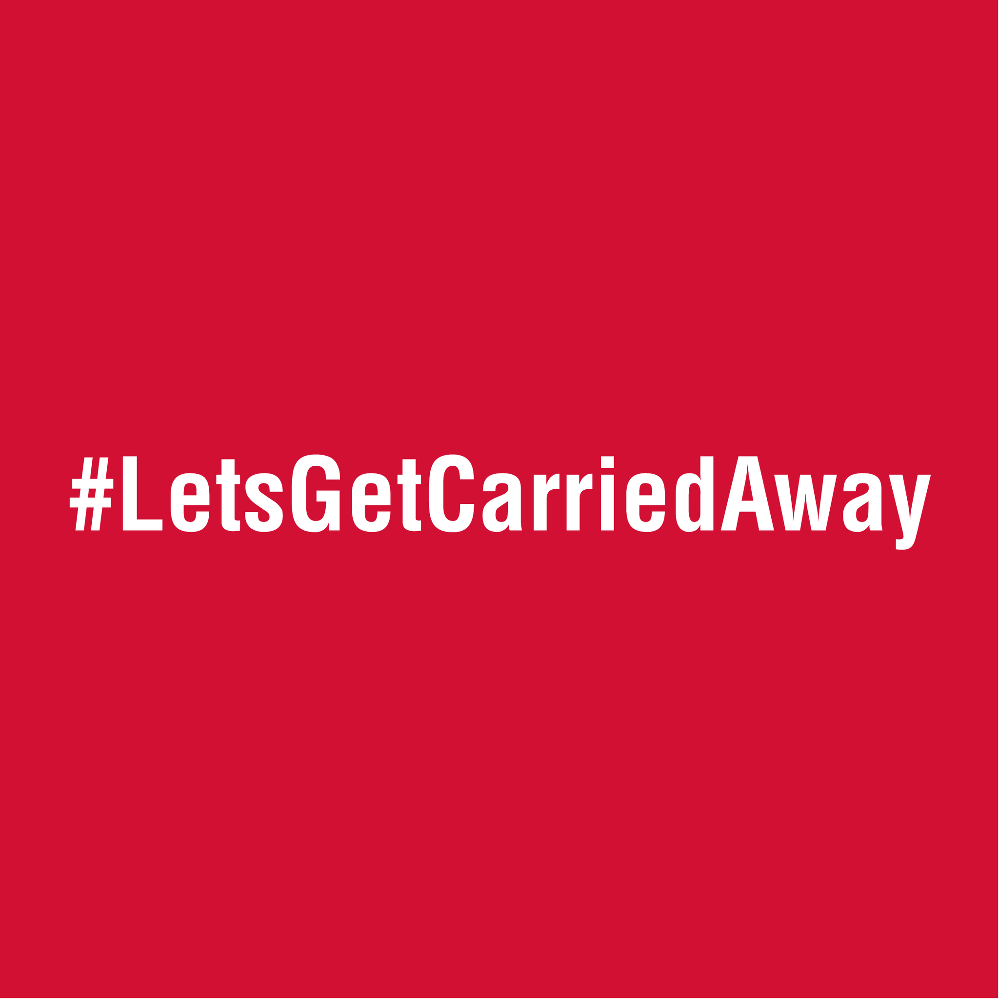 Five Guys Qatar on Twitter "Five Guys is now available for delivery