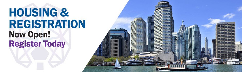 NeuroTrauma18's tweet photo. 3 Days Left to Save during the Early Bird Registration Period.

The format of the symposium will consist of informative discovery, translational, and clinical sessions and workshops, as well as programs for students and early career investigators. 

https://t.co/GLLouyS5Bt https://t.co/XkbDW3iRBa
