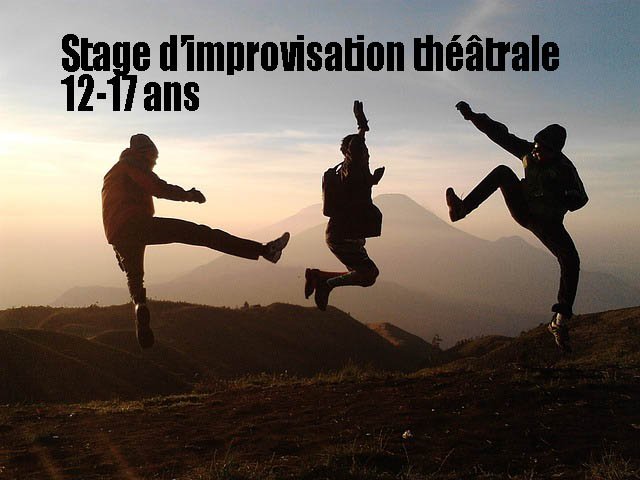 CoursCitron's tweet photo. Et on commence la programmation des stages 2018/2019 avec un stage d'impro pour ados (12-17 ans), animé par @yannterrien, du 27 au 31 août à Nantes : https://t.co/SVqKawIx41 #improv #stagetheatre #nantes #CoursCitron https://t.co/U608snC6e2