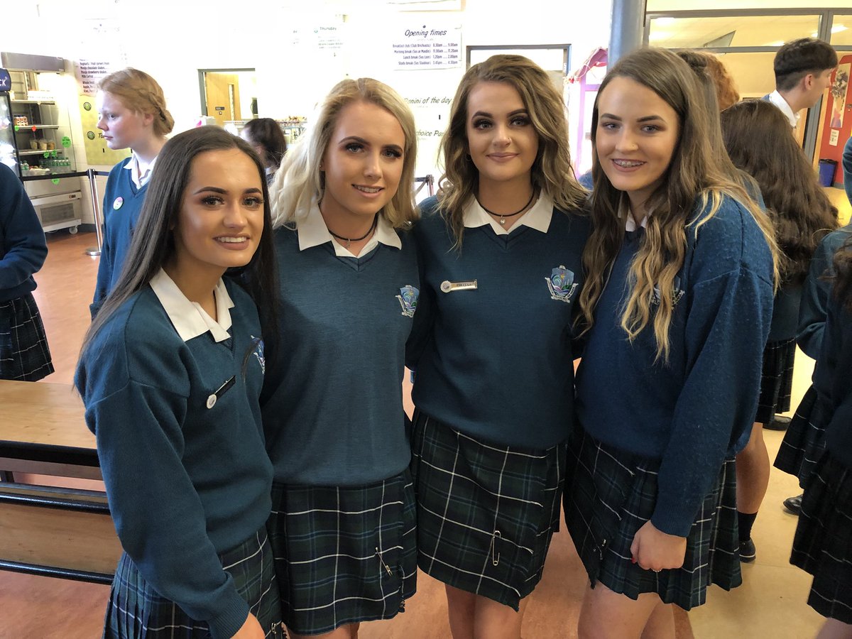 Colmcille (@_colmcille) • Instagram photos and videos, image size:1200x900