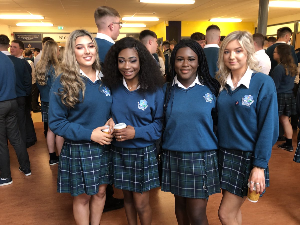 Goodbye and best of luck to graduation 6 th yrs, image size:1200x900