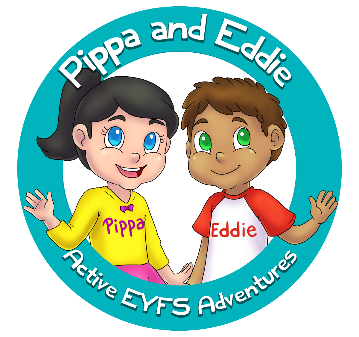 GMUnder5s's tweet photo. Read how @pippaandeddie @pe_passport were motivated by @greatersport & @Quality4EY #PlayMoveLearn conference to continue to support young children being physically active
👉https://t.co/SNFNFwTnju https://t.co/CNtsXqmGah