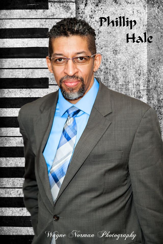 FredDoug's tweet image. Friday night, it's the John Douglas Group at Bert's Marketplace in Eastern Market (2727 Russell St, Detroit MI) from 9:30p to 3a. Tonight, we will feature the music of Roy Hargrove and Lee Morgan. $10 cover. Thanks for supporting live music in the City of Detroit! YEAH!