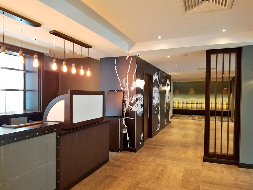 Carolyn Floyd tweet media