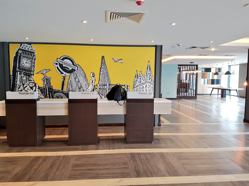 Carolyn Floyd tweet media