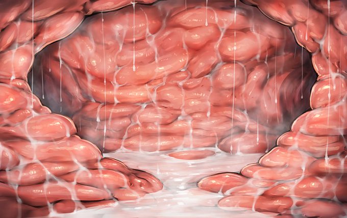 合成するだけでアレな感じになる素敵なダンジョン 