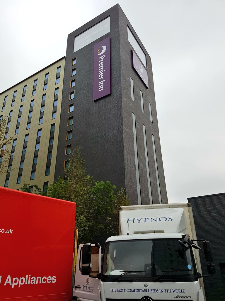 Carolyn Floyd tweet media