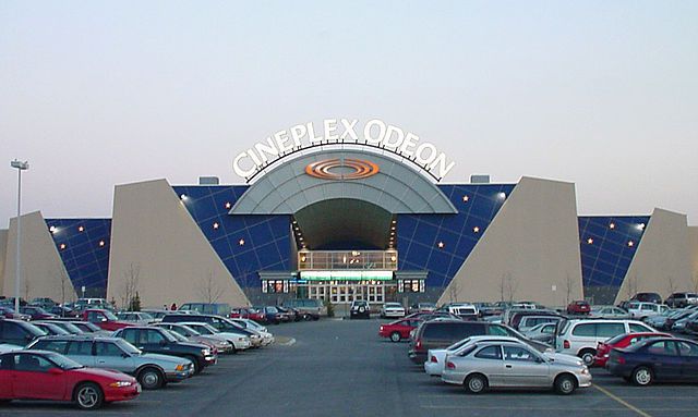 canadadividends's tweet photo. Will Cineplex Cut its Dividend? https://t.co/N3kBohZ1hY https://t.co/sj0yw4acMy