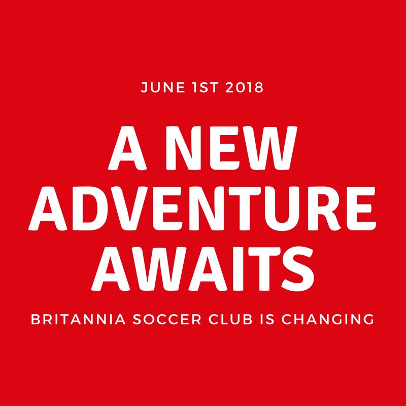 BSAHoustonTX's tweet photo. June 1st • Britannia Soccer Club and their social media will become Liverpool FC International Academy Southeast Texas. 

Read about our new adventure and what it means for soccer in Houston.
New Website • New Facebook • New Twitter • Read more...
https://t.co/lDrVzFUCoW https://t.co/ZGt5so5sbr
