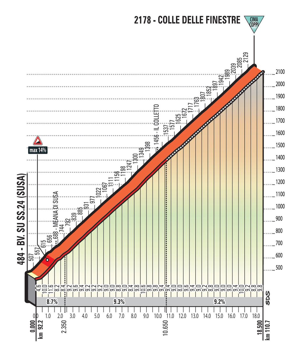 DeComxsX4AEhD06.jpg