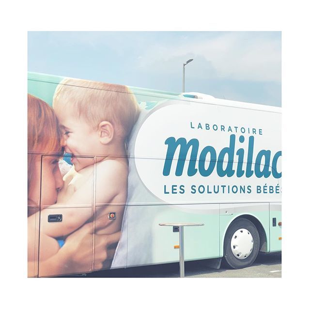 LaureneFlorin's tweet photo. Le #modilacTour est à Lille ! L’occasion d’échanger avec des experts sur la nutrition infantile (sujet si important pour les mamans !) #maman #bebe #laitinfantile #laitmaternel #laboratoiremodilac #mamanblogueuse #lille #mamanbebe #mumblogger #mum https://t.co/2ANWfDlt7X