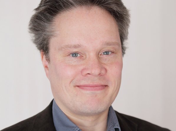 Tiedeakatemia's tweet photo. Congratulations! Society for Conservation Biology has awarded their Distinguished Service Award to Professor Atte Moilanen. Moilanen is a member of the Finnish Academy of Science and Letters. Previous honorees include Al Gore and Sir David Attenborough. https://t.co/VV5EYeqbaN https://t.co/gDXbEXnTgm