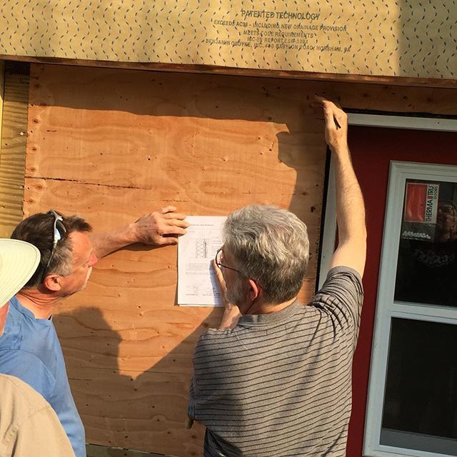 ProTradeCraft tweet media