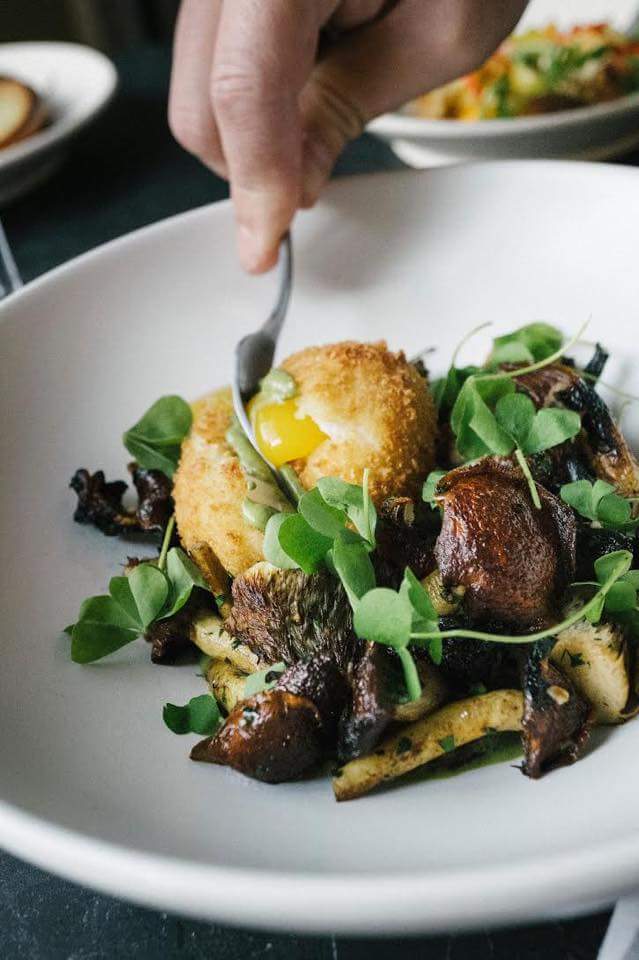 We're happy to announce we'll be open for walk-ins and phone/email reservations to book a table call 512-838-6205 or write reservations@rosewoodatx.com. 
Also, reservations via Open Table can currently be made for dinner beginning today Friday, the 25th. #austin #rosewoodatx