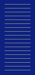 WAFEFBARS's tweet photo. #NAVIGATIONBARS #NAVBARS
#GHOSTBUTTONS #OVERLAYS
#WAFEFBARS @WAFEFBARS 
#WAFEF https://t.co/W6nCXF2aWW