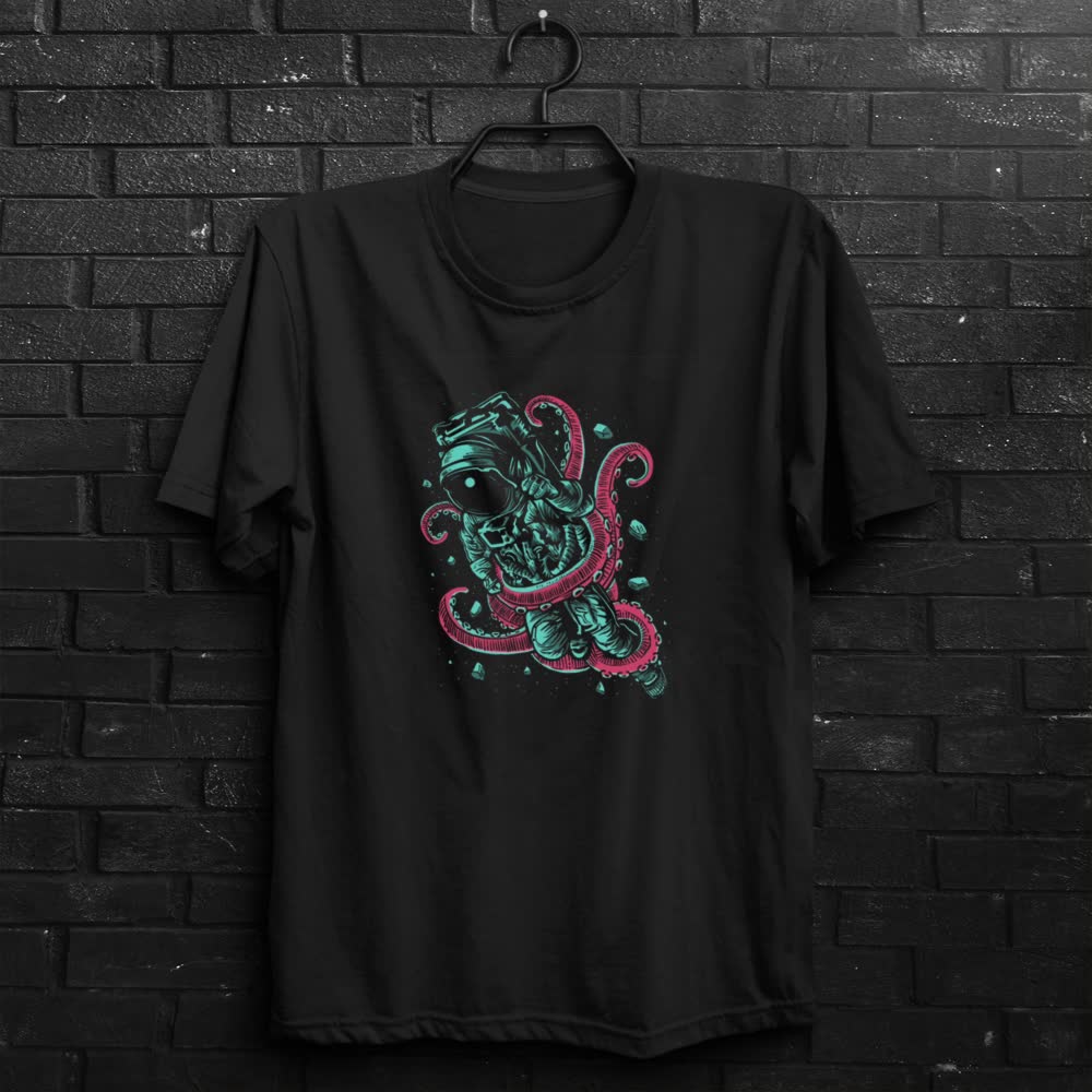 averythakie's tweet photo. 😀 SPACE &amp; ASTRONAUT T-shirt
➡️ Rock out this Space T-shirt. Perfect gift for the space &amp; astronaut fan.

🔥 Buy It Now : https://t.co/cY7WXjNmTI
💥  #shirts #tshirt #gift #space #spacex #nasa #rocket #astronaut #mars #earth #solarsystem #spacetravel #iss #elonmusk #moonlan https://t.co/CS3ITZPjRr