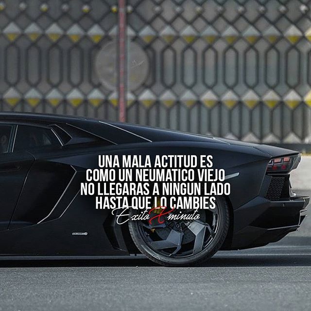 ExitoxMinuto's tweet photo. #emprendimiento #exitoxminuto https://t.co/Wfmv0PlfS2