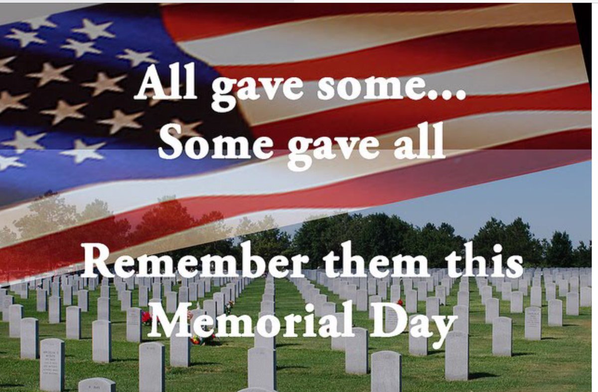 David welch (@wizardwelch) on Twitter photo 