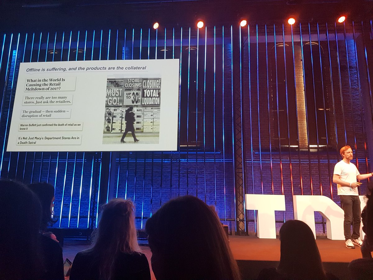 Damjan Avsec tweet media