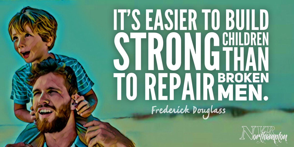 We’re spending all this money on mental health “but we are spending almost nothing in the first 5 yrs of life, when the brain is the easiest to modify &amp; it takes the least amount of professional input... It takes just high quality caregiving.” <a href="/BDPerry/">Bruce D. Perry, M.D.,Ph.D.</a> #Development #Connectedness