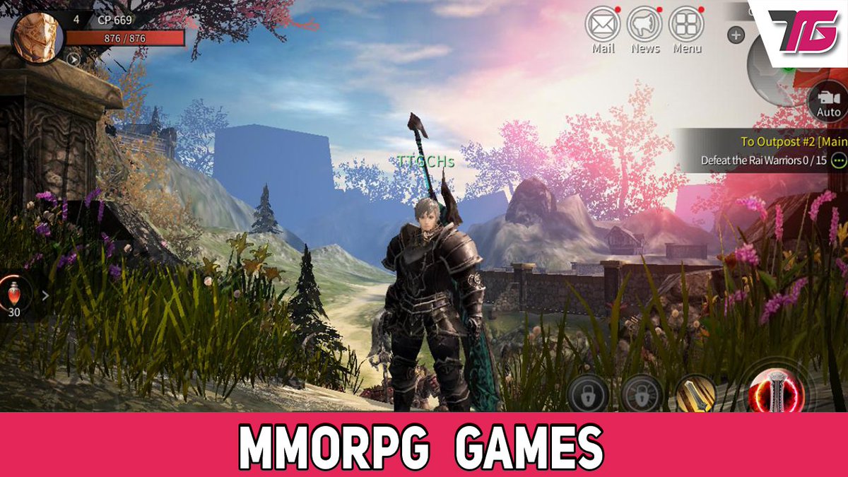 Топ мморпг на андроид 2025. Мморпг 2018. mmorpg на пк топ. mmorpg топ 10.