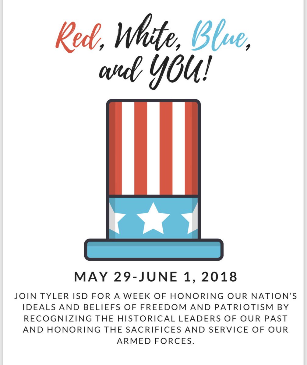 Susan Gronow (@susangronow) on Twitter photo 