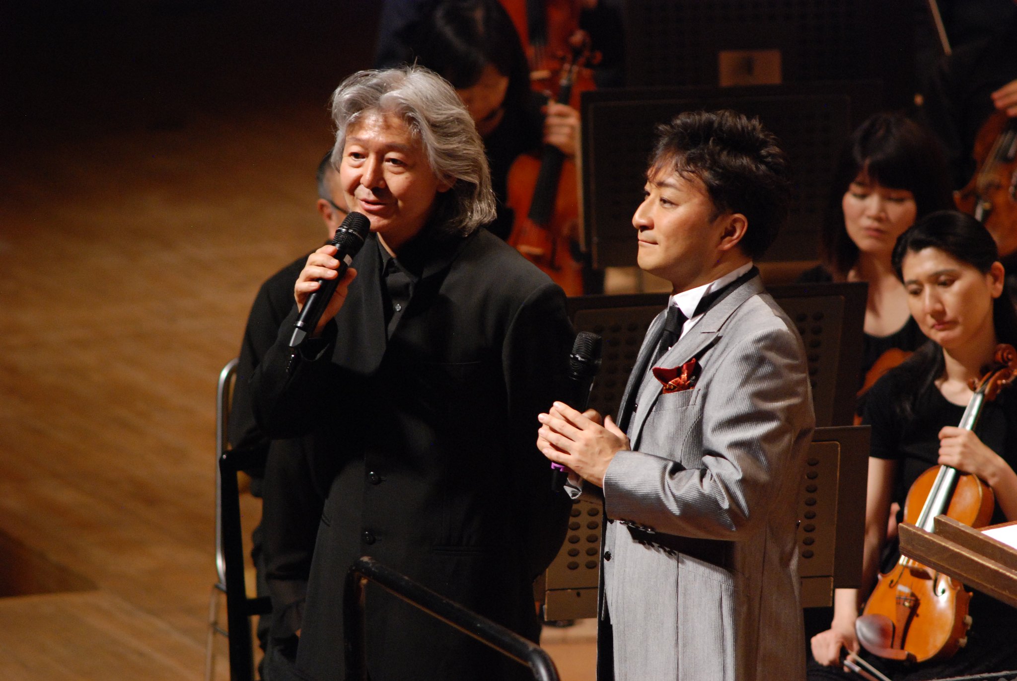 マノンレスコー間奏曲 Twitter Search Twitter