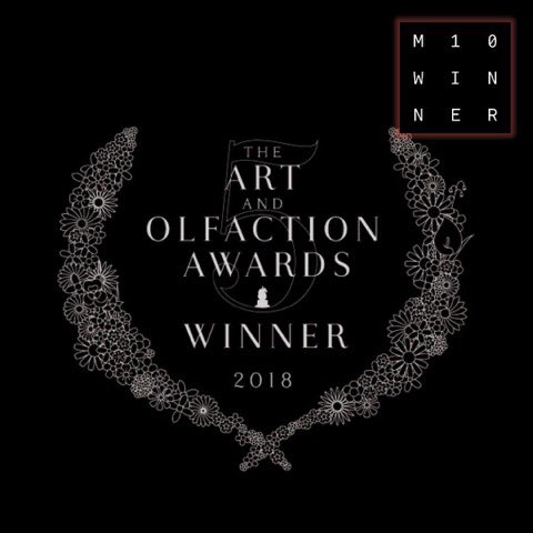 maisonten's tweet photo. Don’t miss the chance to meet Master Perfumer Christophe Laudamiel at MAISON 10 tonight. There are one or two places left. Email: info@maison10.com to get on the list. #fragrance #nyc #perfumeevent https://t.co/Y3dBGMVzM8