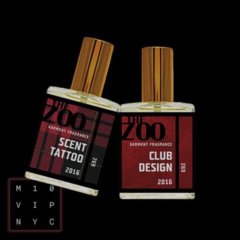 maisonten's tweet photo. Don’t miss the chance to meet Master Perfumer Christophe Laudamiel at MAISON 10 tonight. There are one or two places left. Email: info@maison10.com to get on the list. #fragrance #nyc #perfumeevent https://t.co/Y3dBGMVzM8