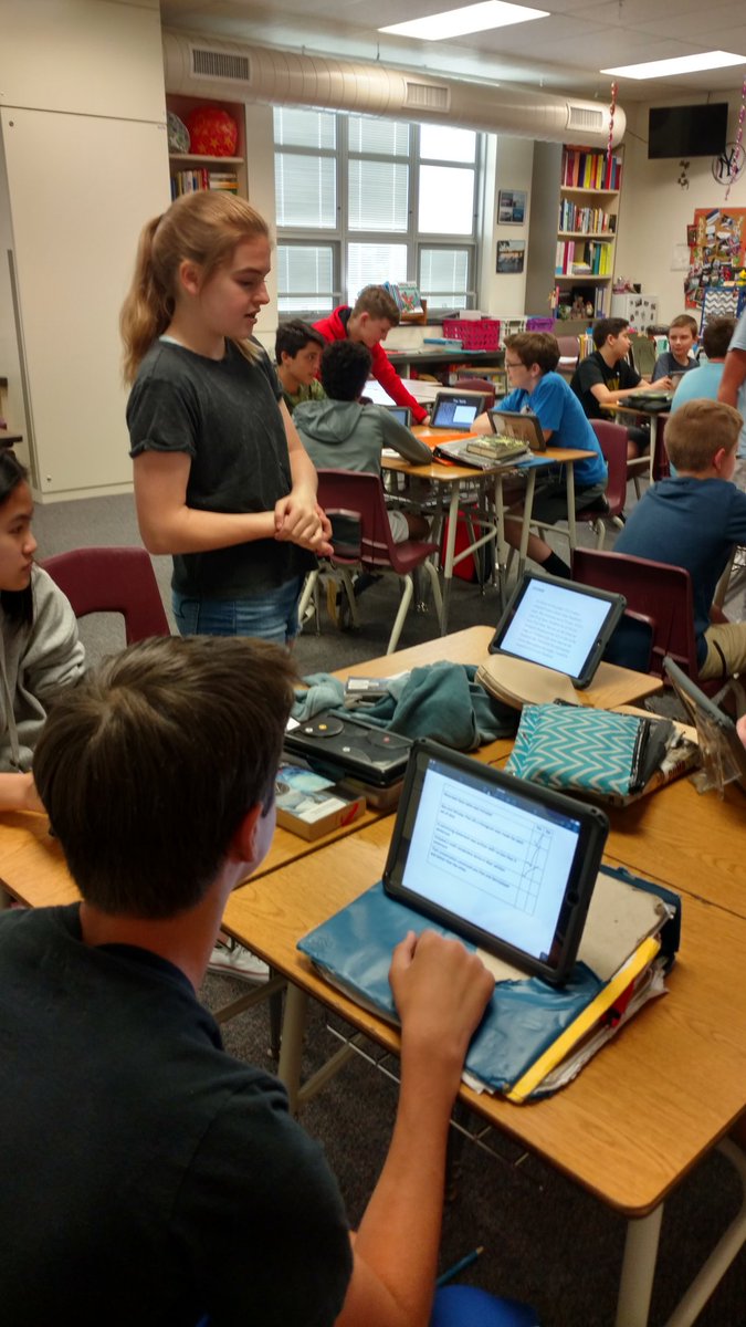 Erika Hanes tweet media