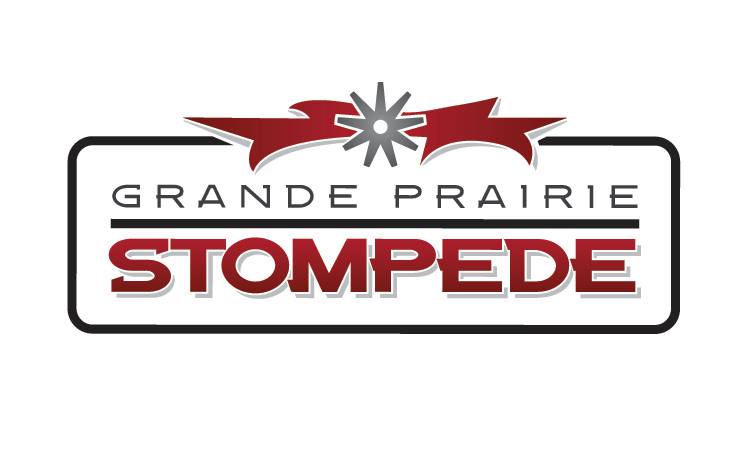 BigCountry931's tweet image. Win Stompede passes and Beer Garden tickets! Download our app to enter to win!  #gpstompede #gpab #CountyofGP @lyle_west bigcountryxx.com/download-the-b…