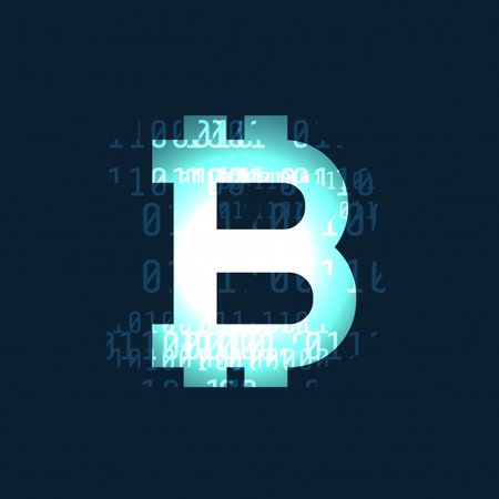 darinmillard_85's tweet photo. #HowToBuyCryptocurrency, #TopCryptocurrency2017 Cryptocurrencies and blockchain are becoming a hot trend in the job market - CNBC https://t.co/sqIofuoXJq https://t.co/rh1hfTHU0v