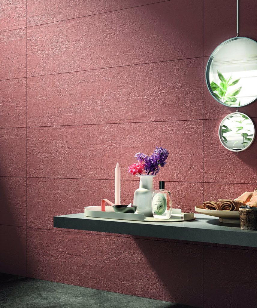 We love contrast between the colours in these pictures 😍
Learn more about these stylish options on our website today 🔍 😎👌

#tiles #linearlondon #interiordesign