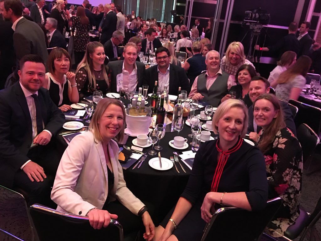 KimiKat55's tweet photo. We are here! #TBTPA2018 #VIRGINATLANTIC #delta https://t.co/KMW8RmFjyA