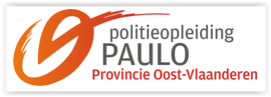 Vandaag terug de opleiding " Anoniem surfen (how to start) " <a href="/PauloPolitie/">PAULO-Politieschool</a>