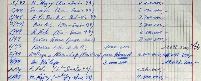 L. Bárcenas 🇨🇭 tweet media