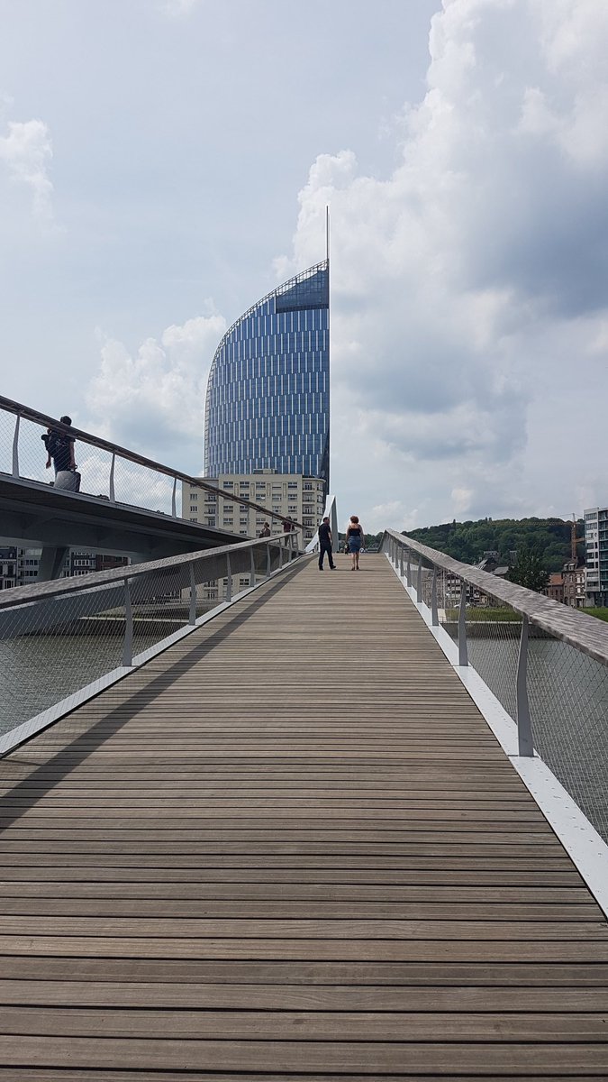 georgiosmeg's tweet photo. #Liege #ASTPPROTON18 #EKTgr #EITHEALTH #INNOSTARS #EITHEALTHHUBS #Greece #EENCanHelp #techtransfer #innovation = Strong Team! https://t.co/rAnmIhdyVy