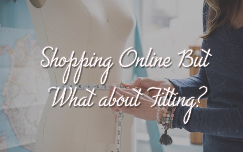 cherry_cblossom's tweet photo. My perfect fit.
https://t.co/JzpzSpuU22
#onlineshopping #perfectfitting #fitting #measurement #buyonline #shopping #blog #blogger #instablog #cherryblossom #designerwear #likes #likesforlikes #follow #followers https://t.co/yKQ3bf6jtD