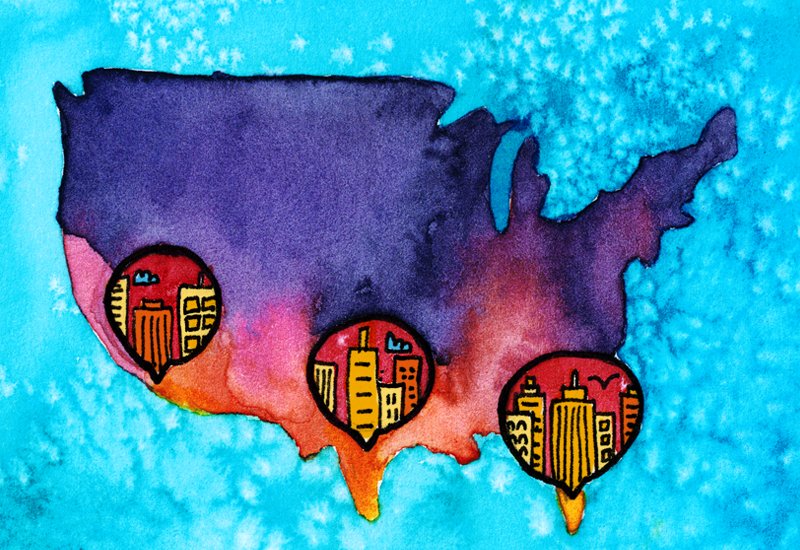 New <a href="/harvardmed/">Harvard Medical School</a> research finds that climate change could be compounding and accelerating an increase in antibiotic resistance harvardhealth.me/heatm39a8a