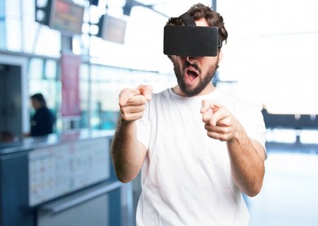 michaelcraig_84's tweet image. #CoinMiningProfitability, #GenesisMiningProfitability Is Bitcoin a Ponzi Scheme? goo.gl/YQJ2ms