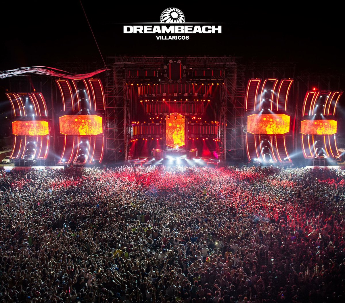 Estamos que nos salimos!
El próximo miércoles os enseñamos el boceto de nuestro mainstage.
No será normal, será brutal! 🔥🔥

#GoVillaricos #SoyDreamer