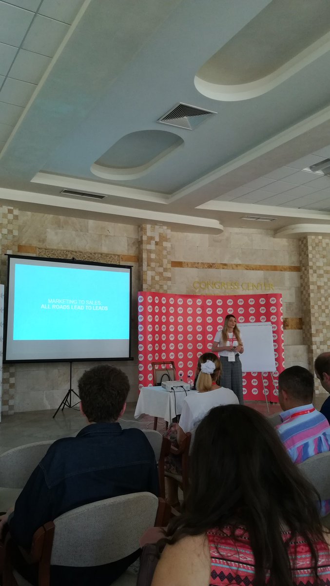 Marko Cvetković tweet media