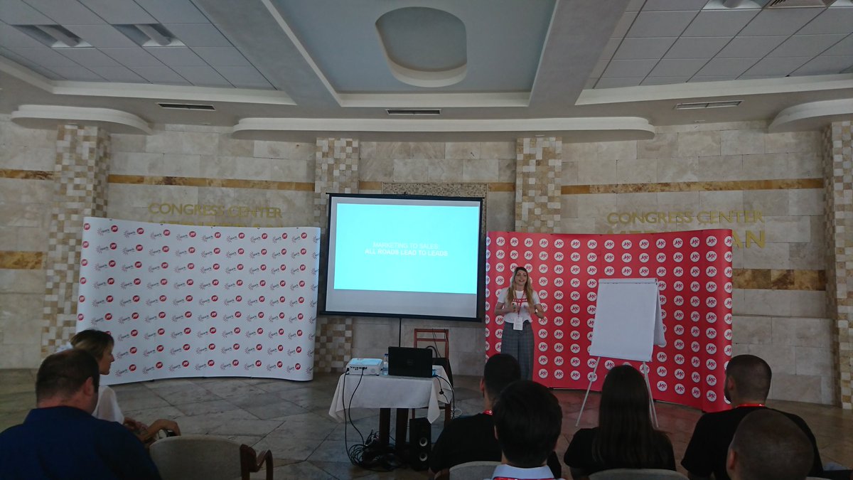 Do slobode! tweet media