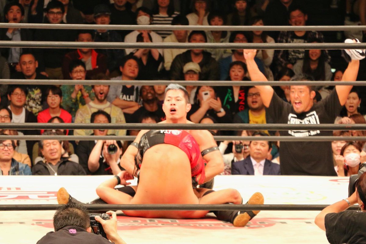 山内楓 Vlnbsnlrpmn3ana Twitter